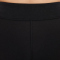 NIKE Sportswear Essential High-Rise Leggings Damen