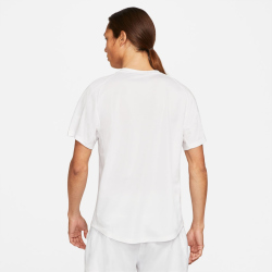 NIKECourt Dri-FIT Victory Tennis Top Herren