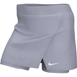 NIKECourt Victory Damen Tennisrock