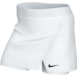 NIKECourt Victory Damen Tennisrock