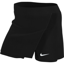 NIKECourt Victory Damen Tennisrock