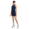 NIKECourt Victory Damen Tennisrock