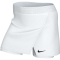 NIKECourt Victory Damen Tennisrock