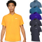 NIKECourt Dri-FIT Tennis Poloshirt Herren