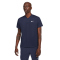 NIKECourt Dri-FIT Tennis Poloshirt Herren