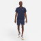 NIKECourt Dri-FIT Tennis Poloshirt Herren