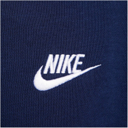 NIKE Sportswear Club Fleece Hoodie Herren