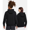 NIKE Sportswear Club Fleece Hoodie Herren