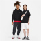 NIKE Sportswear Club Fleece Hoodie Herren