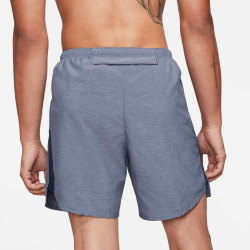 NIKE Challenger 7" Laufshorts Herren
