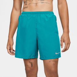 NIKE Challenger 7" Laufshorts Herren