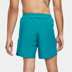 NIKE Challenger 7" Laufshorts Herren