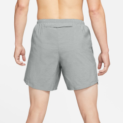NIKE Challenger 7" Laufshorts Herren
