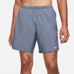 NIKE Challenger 7" Laufshorts Herren