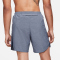 NIKE Challenger 7" Laufshorts Herren