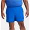 NIKE Challenger 7" Laufshorts Herren