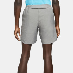 NIKE Challenger 2in1 Laufshorts Herren
