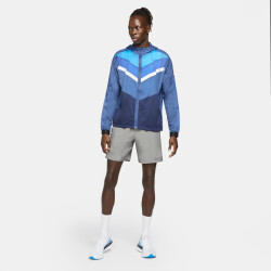 NIKE Challenger 2in1 Laufshorts Herren