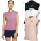NIKECourt Victory Damen Tennis Poloshirt