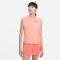 NIKECourt Victory Damen Tennis Poloshirt