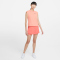 NIKECourt Victory Damen Tennis Poloshirt