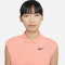 NIKECourt Victory Damen Tennis Poloshirt