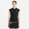 NIKECourt Victory Damen Tennis Poloshirt