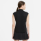 NIKECourt Victory Damen Tennis Poloshirt