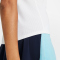 NIKECourt Victory Damen Tennis Poloshirt
