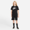 NIKE Sportswear Baumwoll T-Shirt Kinder