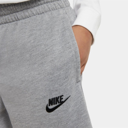 NIKE Sportswear Sporthose Kinder
