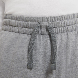 NIKE Sportswear Sporthose Kinder