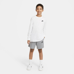 NIKE Sportswear Sporthose Kinder