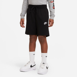 NIKE Sportswear Sporthose Kinder
