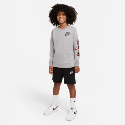 NIKE Sportswear Sporthose Kinder
