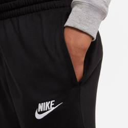 NIKE Sportswear Sporthose Kinder