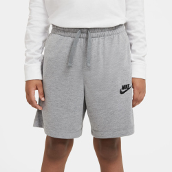 NIKE Sportswear Sporthose Kinder