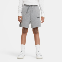 NIKE Sportswear Sporthose Kinder