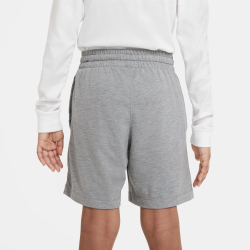 NIKE Sportswear Sporthose Kinder