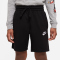 NIKE Sportswear Sporthose Kinder