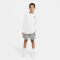 NIKE Sportswear Sporthose Kinder