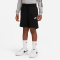 NIKE Sportswear Sporthose Kinder