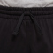 NIKE Sportswear Sporthose Kinder
