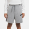 NIKE Sportswear Sporthose Kinder