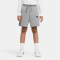 NIKE Sportswear Sporthose Kinder