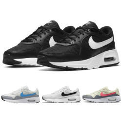NIKE Air Max SC Sneaker Damen