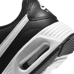 NIKE Air Max SC Sneaker Damen