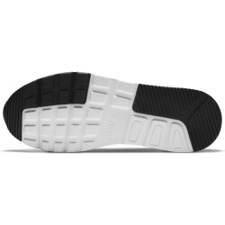 NIKE Air Max SC Sneaker Damen