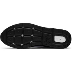 NIKE Venture Runner Sneaker Damen