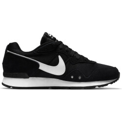 NIKE Venture Runner Sneaker Damen